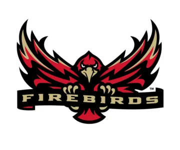 Young Firebirds look for big plays on Homecoming